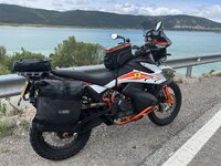IMG_5314.jpeg