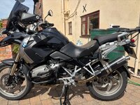 IMG_0526[1].JPG
