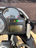 IMG_0530[1].JPG