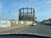 IMG_8398.jpeg IMG_8398.jpeg