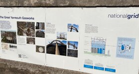 IMG_8399.jpeg IMG_8399.jpeg