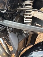 IMG_9574.jpeg