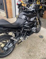IMG_6769.jpeg