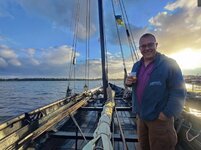 me on boat, halfcut.jpg