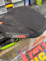 IMG_5324.jpeg
