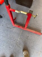IMG_5323.jpeg