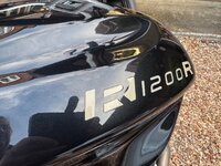 IMG_9580.jpeg