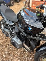 IMG_9566.jpeg