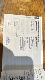 IMG_9555.jpeg