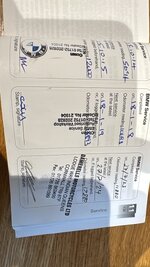 IMG_9554.jpeg
