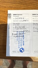 IMG_9553.jpeg