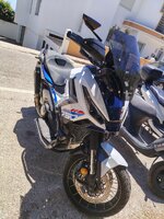 IMG_20260802_135501.jpg