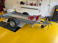IMG_1361.jpeg