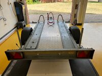 IMG_1358.jpeg