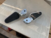 IMG_0844.jpeg