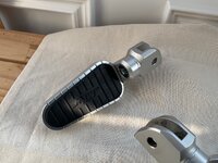 IMG_0842.jpeg