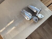 IMG_0840.jpeg