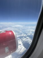 IMG_2413.jpeg IMG_2413.jpeg