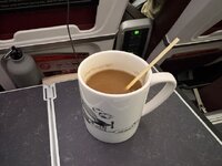 IMG_2412.jpeg IMG_2412.jpeg