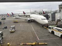 IMG_2415.jpeg IMG_2415.jpeg