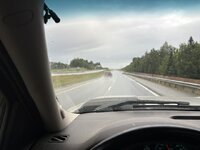 IMG_2420.jpeg IMG_2420.jpeg