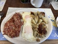 IMG_2421.jpeg IMG_2421.jpeg