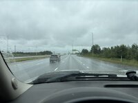 IMG_2430.jpeg IMG_2430.jpeg