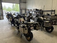 IMG_2432.jpeg IMG_2432.jpeg