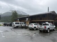 IMG_2440.jpeg IMG_2440.jpeg