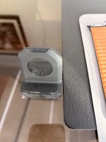 IMG_1247.jpeg