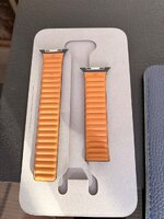 IMG_1246.jpeg