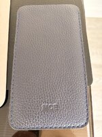 IMG_1245.jpeg