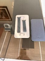 IMG_1244.jpeg