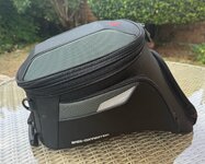 IMG_2524.jpeg