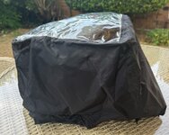 IMG_2529.jpeg