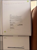 s-l1600-2.jpg