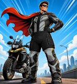 supermantossa.jpg