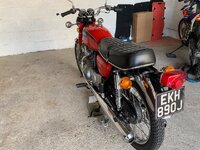 IMG_2457.jpeg