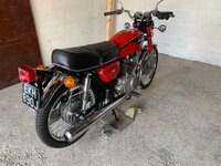 IMG_2456.jpeg