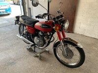 IMG_2455.jpeg