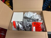 IMG_1194.jpeg