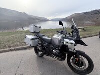 IMG_0180.jpeg