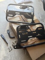 IMG_6110.jpeg