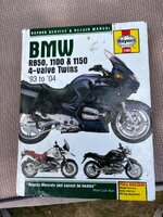 IMG_0646.jpeg