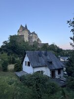 Vianden Castle.JPEG Vianden Castle.JPEG