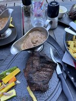 Vianden Steak..JPEG Vianden Steak..JPEG
