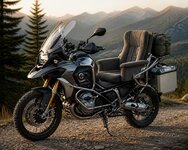 seat.jpg