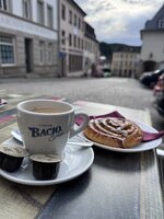 Vianden Brekky.JPEG Vianden Brekky.JPEG
