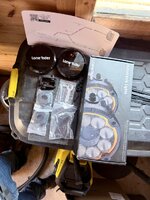 IMG_8615.jpeg