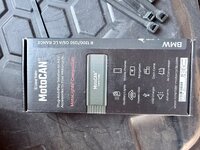 IMG_8618.jpeg